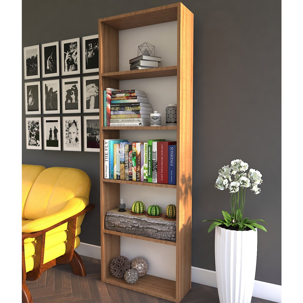 Tocco Mobilya ve Modelleri Tocco Mobilya ve Modelleri