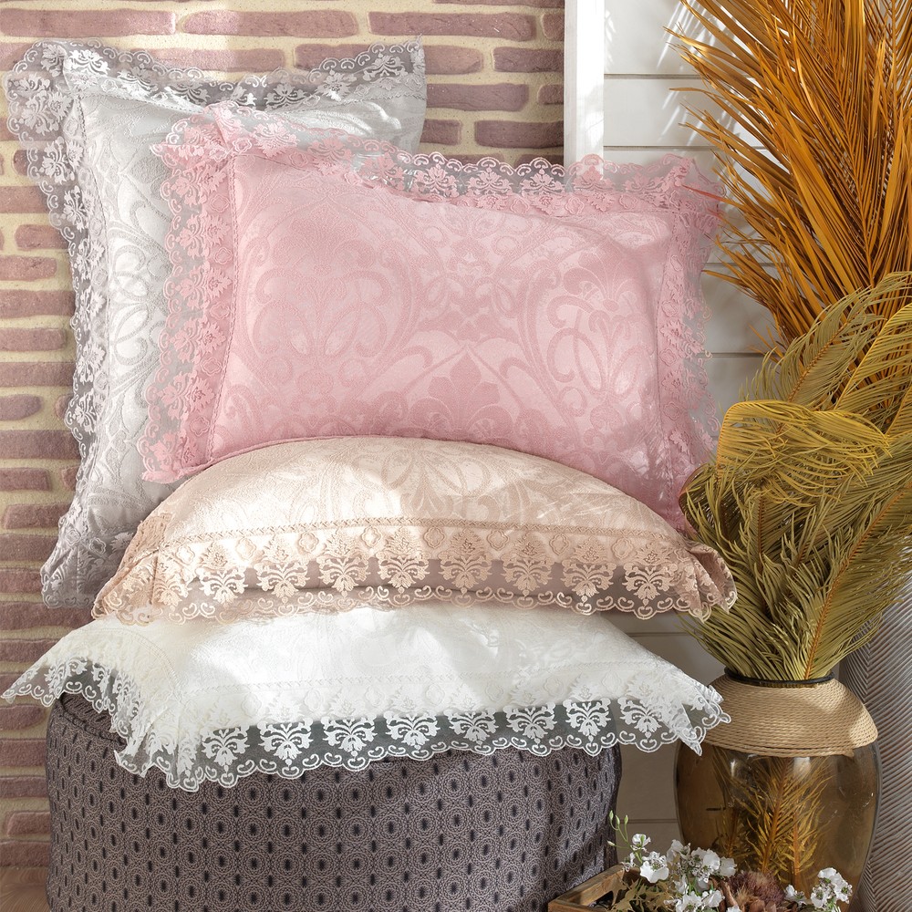 Dantel Yatak Örtüsü Fiyatları Hepsiburada Dantel Yatak Örtüsü Fiyatları Hepsiburada