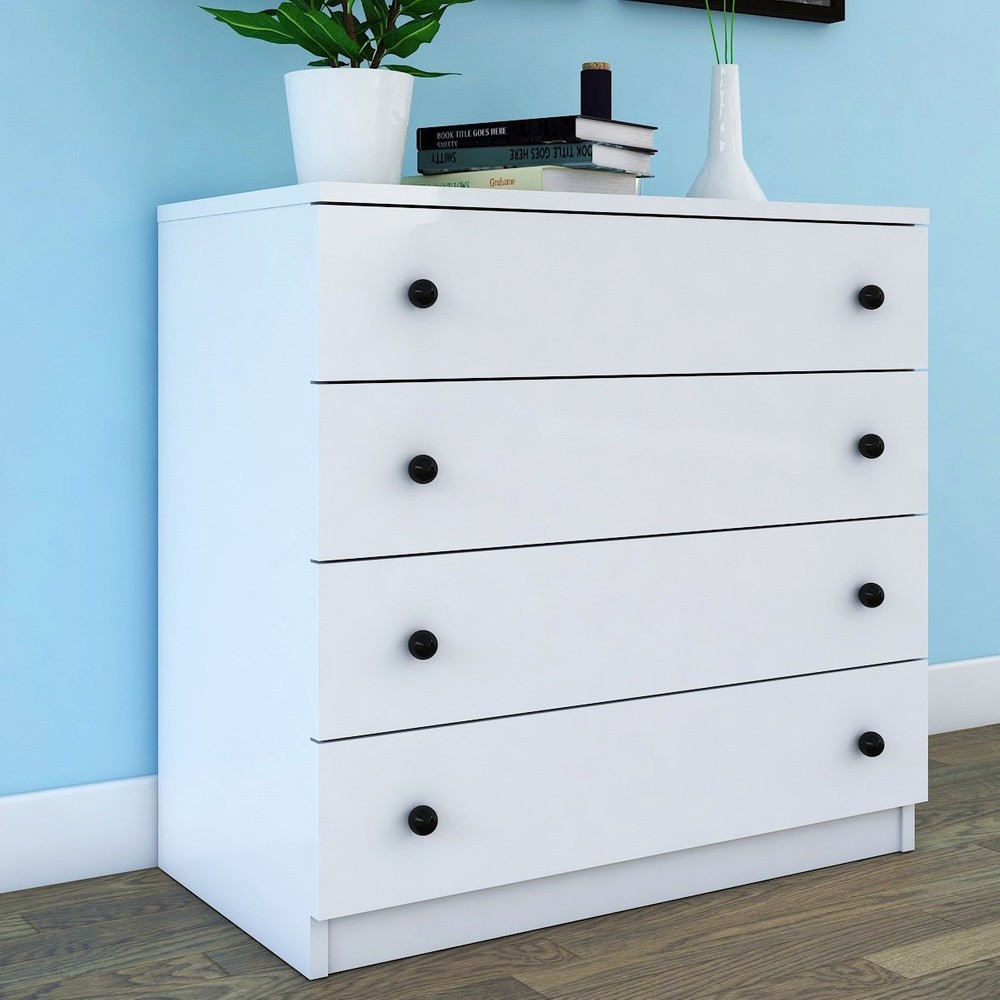 TOCCO Hepsiburada Mağaza