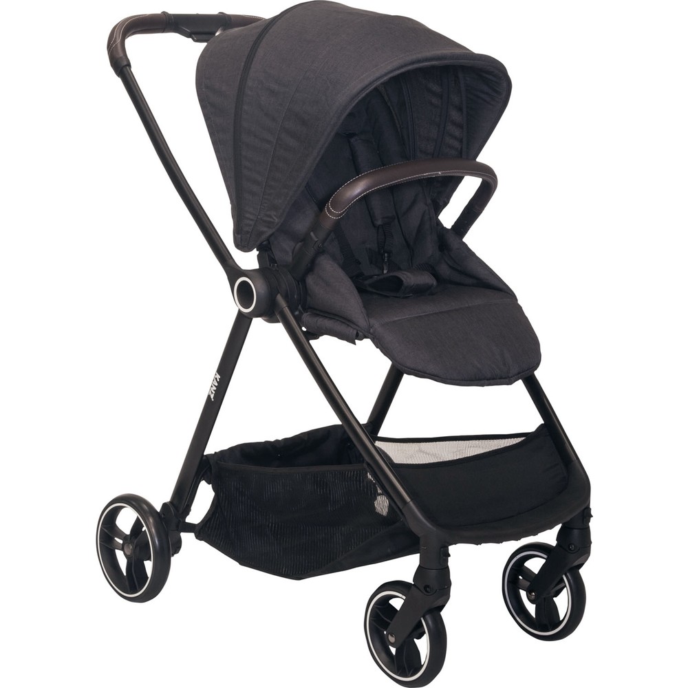 vetacocuk Hepsiburada Mağaza