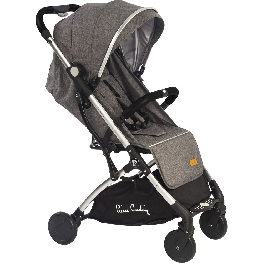 Pierre Cardin Bebek Arabası Pusetleri ve Fiyatları