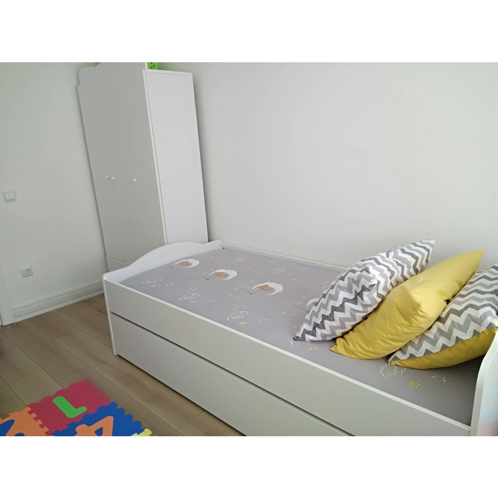 Yavrulu Yatak Fiyatları &amp; Kaliteli Yavrulu Yatak Modelleri