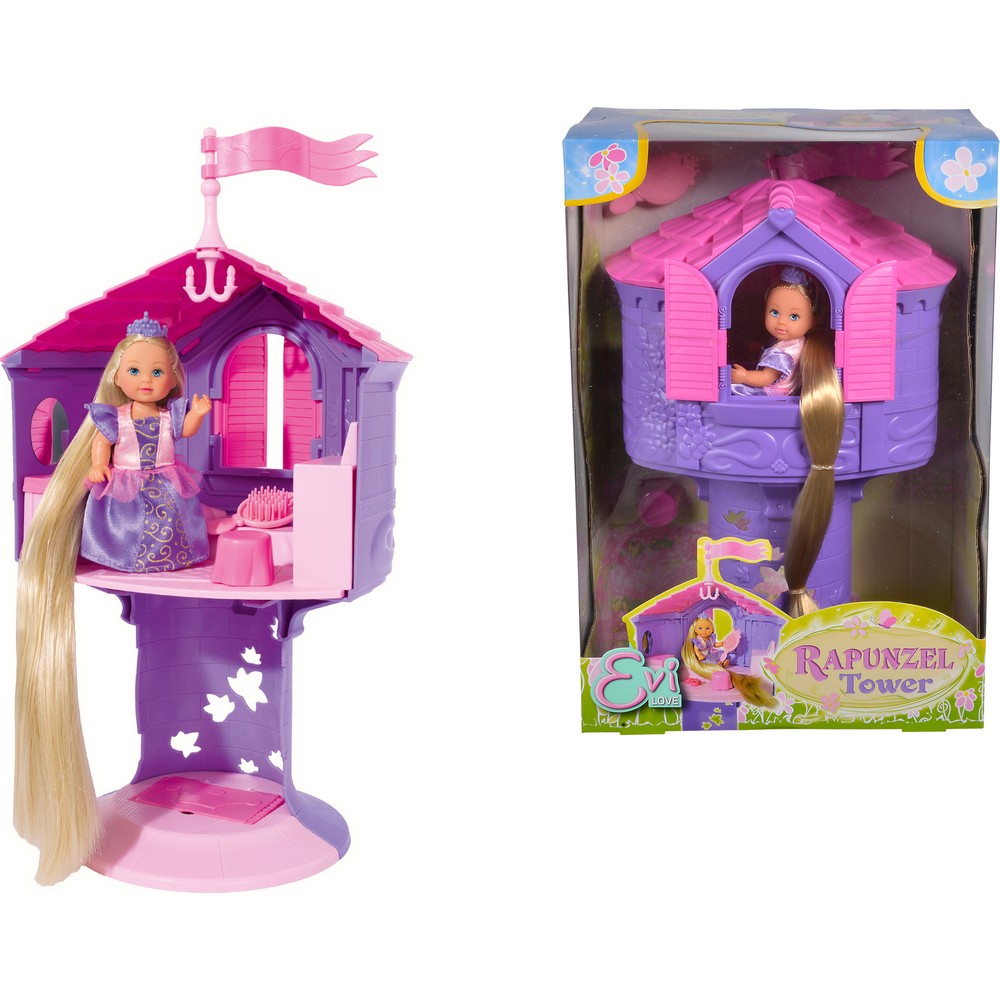 Rapunzel Bebek Fiyatları ve Modelleri Hepsiburada