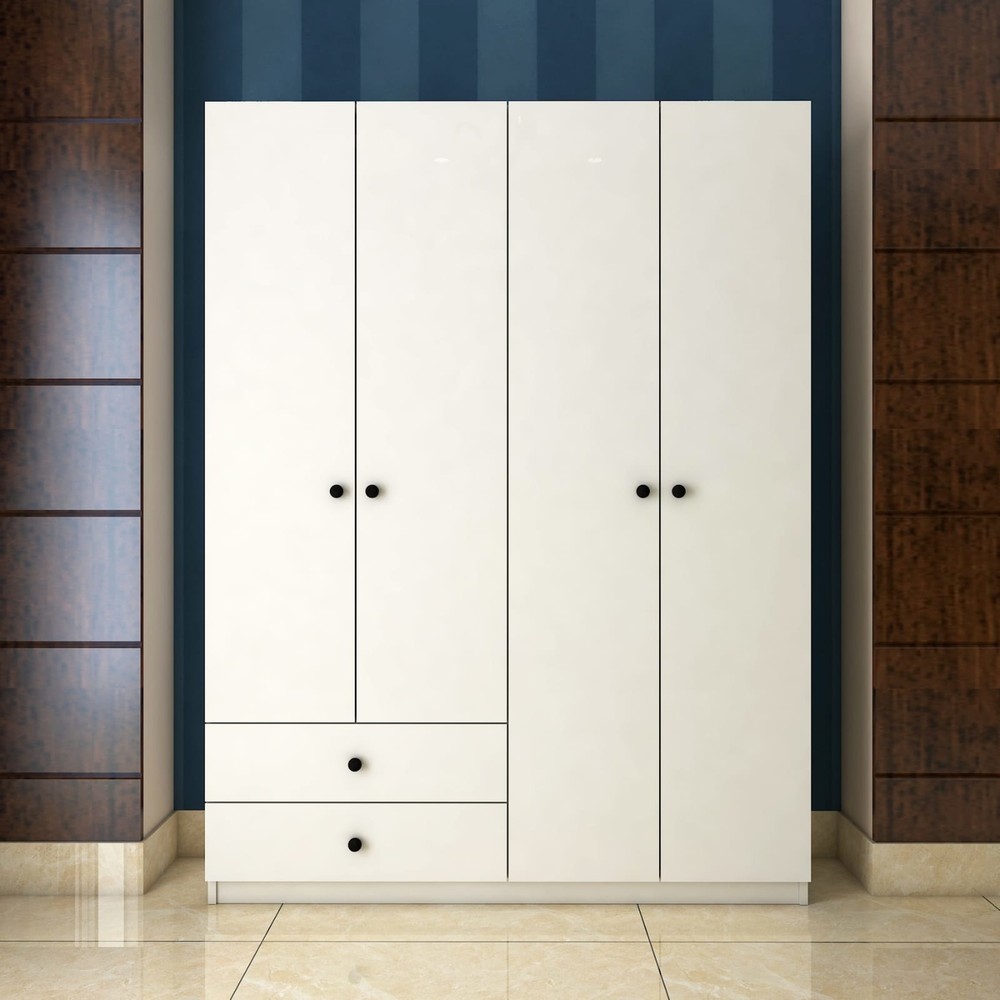 Tocco Mobilya ve Modelleri