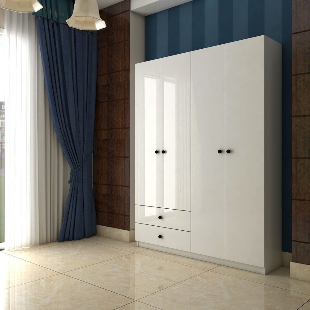 Tocco Mobilya ve Modelleri