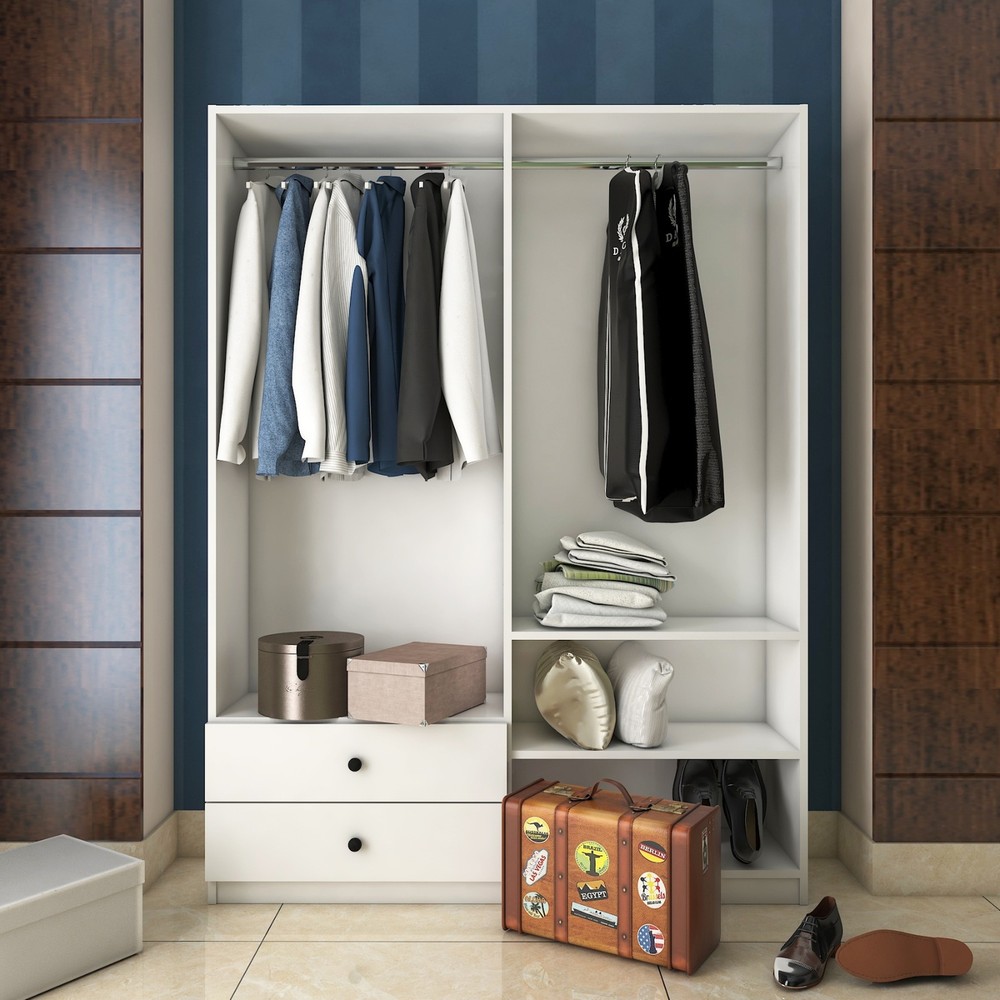 Tocco Mobilya ve Modelleri