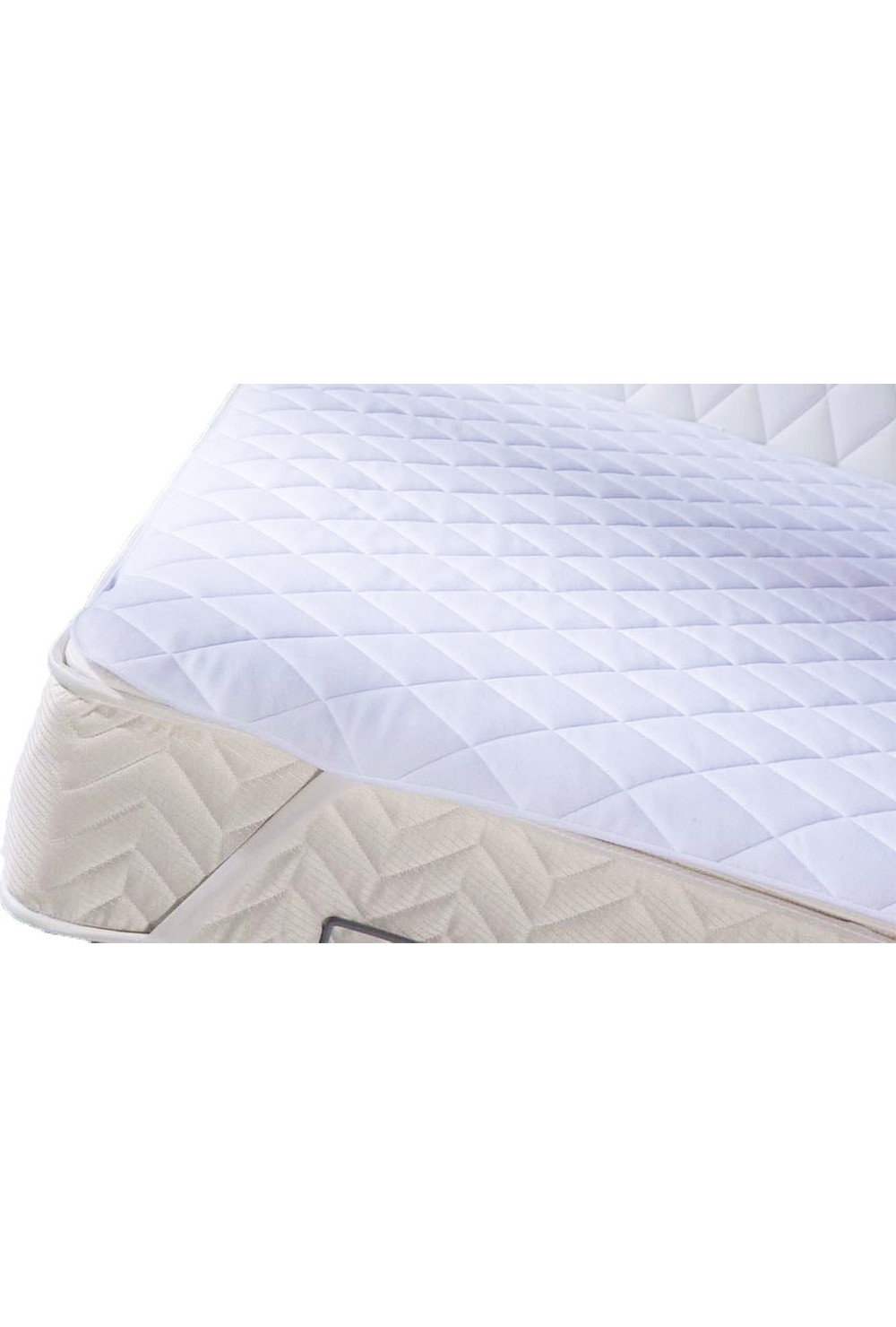 Yatak Koruyucu Fiyatları ve Modelleri Hepsiburada