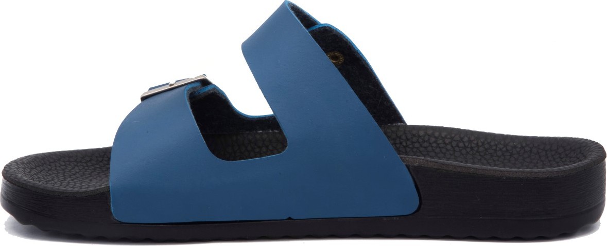 Ceyo Bahama-12 Anatomik Unisex Terlik Sax görsel 3