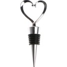 Emsan Vega 2 1 Lt Celik Termos Rose Gold Fiyati