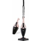 Fakir Lucky Kum Beji 800 W Dikey Süpürge