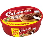 Ülker Çokokrem 950 gr