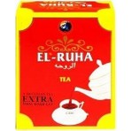 El Ruha İthal Siyah Seylan Çay 800 gr Aromalı Kaliteli Doğal Yaprak Çay Menşei Sri Lanka
