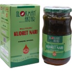 Lokman Aktar Kudret Narı 420 gr