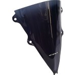 Monero Spor Ön Cam Füme Honda Cbr 250