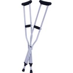 Comfort Plus DY5925LM Koltuk Deyneği