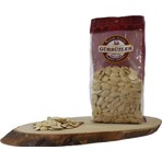 Gürbüzler Kabak Çekirdeği Nevşehir Çiğ 250 gr