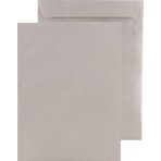 Oyal Kraft Torba Zarf 24x32 90gr 50 Adet Gri Renkli Zarflar İçin Uygun Ölçüler
