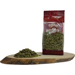 Gürbüzler Kabak Çekirdeği İçi Çiğ 250 gr Glutensiz Sağlıklı Atıştırmalık
