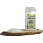 Gürbüzler Buğday Nişastası 300 gr