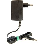 ESD Psa 230 Boss Pedal Adaptörü 9V 200MA