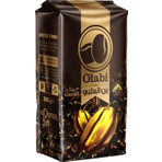 OLABİ KAKULELİ TÜRK KAHVESİ 200 GR