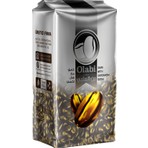 OLABİ SERT EXTRA KAKULELİ TÜRK KAHVESİ 200 GR