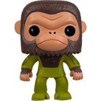 Funko Pop Planet of the Apes Cornelius