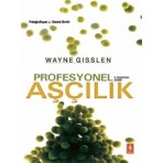 Nobel Yaşam PROFESYONEL AŞÇILIK - Professional Cooking