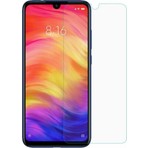 Mopal Xiaomi Redmi Note 7 Cam Ekran Koruyucu