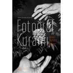 Fotoğraf Kuramı