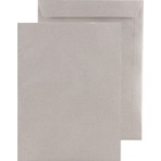 Oyal Torba Zarf Kraft Silikonlu 26X35 Cm 90 Gr 30004075 (250 Li Paket)