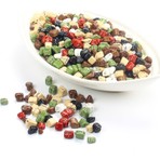 Bolçi Çakıl Sütlü Komando Dökme 3 kg