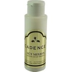Cadence Süt Varak Mixion 70 ml Su Bazlı Yapıştırıcı Gerçek ve İmitasyon Varak İçin Kullanıma Hazır
