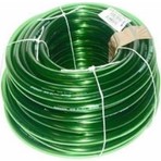 Eheim 12/16Mm Dış Filtre Hortumu