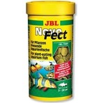 JBL Novo Fect 100Gr. Açık