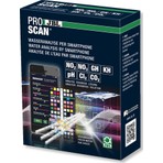 Jbl Pro Scan