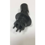 Lifetech Jebo 835-838-825-828-829-839 Musluk Bağlantısı
