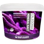 ReeFlowers Caledonia Mineral Salt 5500Ml
