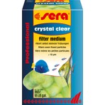 Sera Crystal Clear 360Lt / 12 Adet