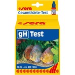 Sera Gh Test 15Ml