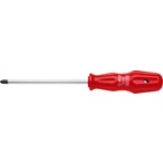 Ceta Form Torex Serisi Yıldız Tornavida PH0 - 80 mm