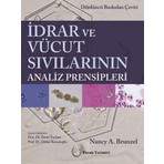 Idrar ve Vucüt Sıvılarının Analiz Prensipleri