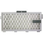 Miele Uyumlu Hepa Filtre - SF-AP50