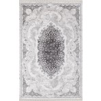 Merinos Halı Rodin 19777-95 160 x 230 cm