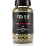 Pirutat Kekik Top Bilya 100 gr (Pet)