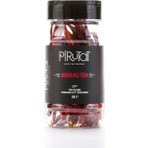 Pirutat Acı Biber Tüm 25 gr (Pet)