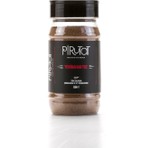 Pirutat Yenibahar Toz 125 gr