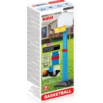Dolu Yeni Basketbol Pota 3030