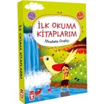 Dev İndirim