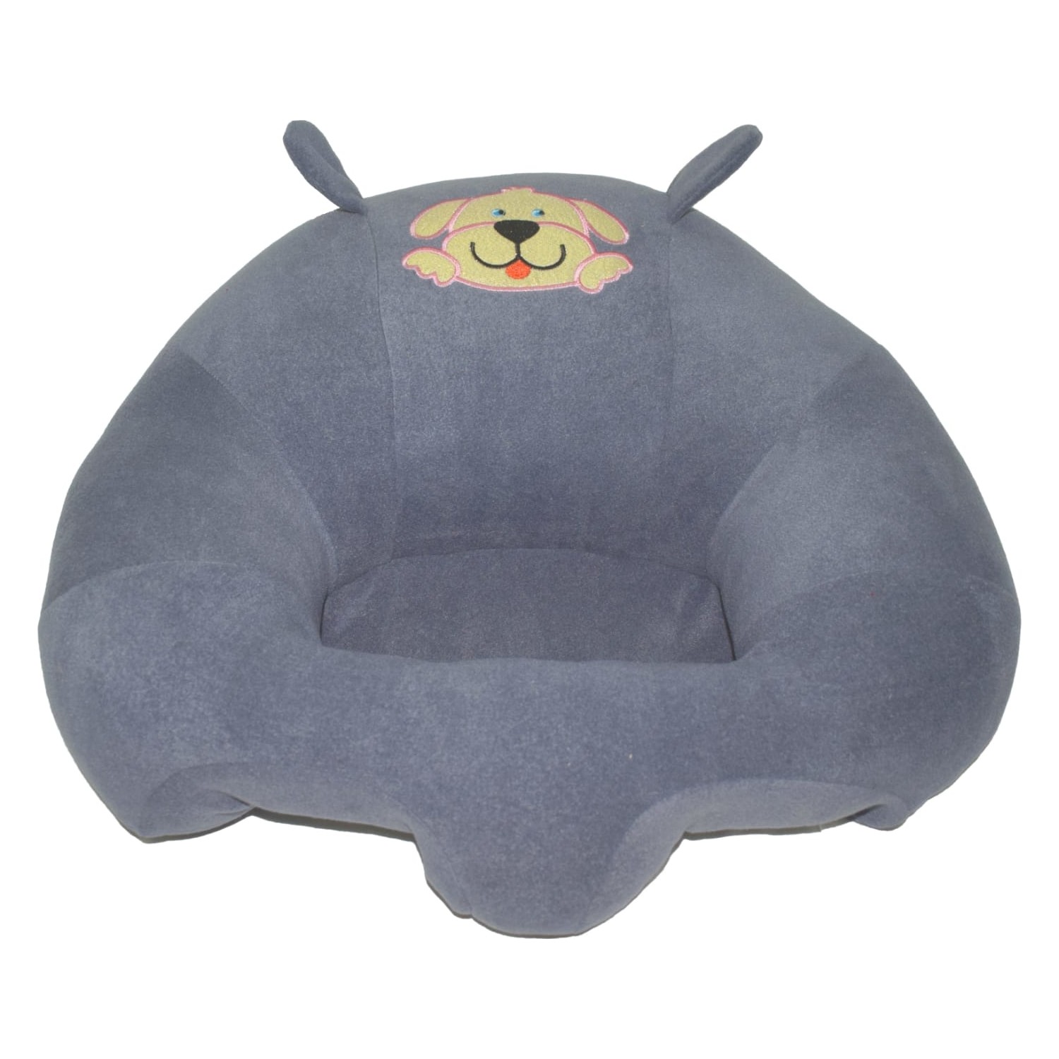 Hakan Bebek Oturma Minderi Fiyatı Taksit Seçenekleri